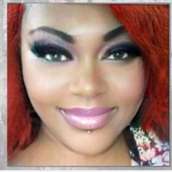 mrsthick30